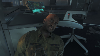 <i>Black Ops 3</i> Launched A Bit Broken On PC